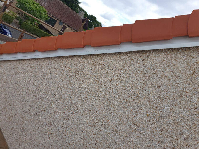 Builders in Musselburgh