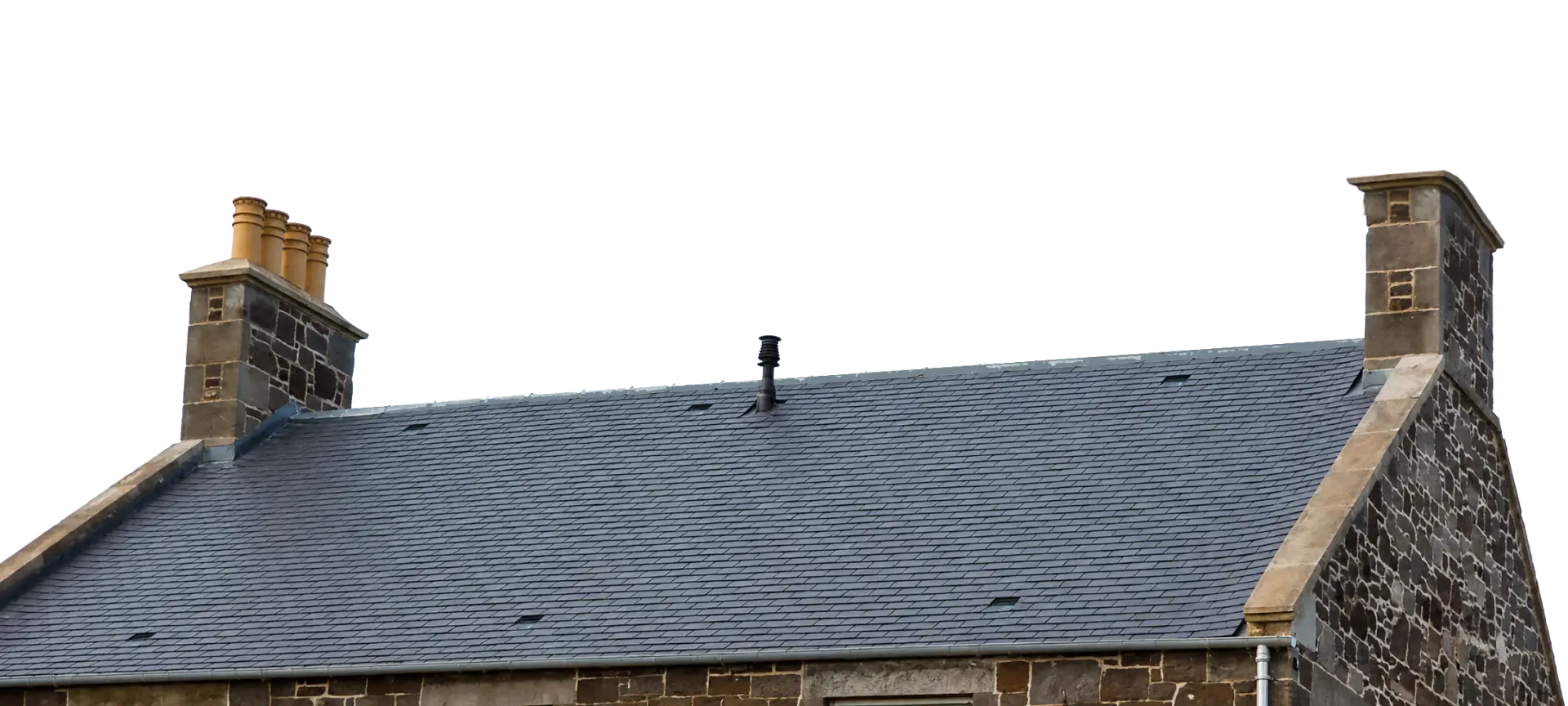 Musselburgh Roofing and Building Services