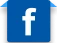 facebook-logo