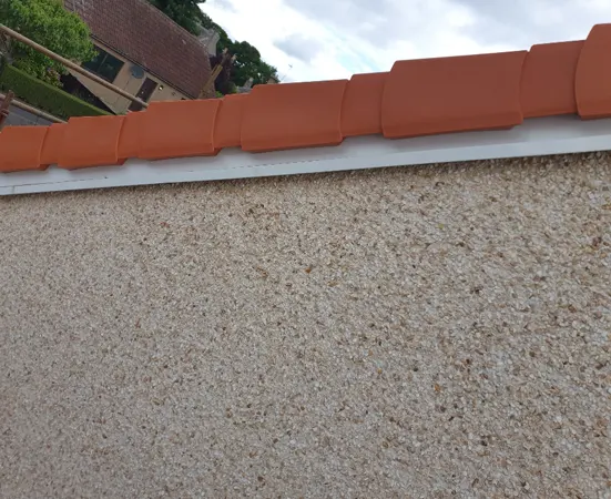 Musselburgh Roofing and Building Services