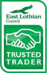 East Lothian Council Logo