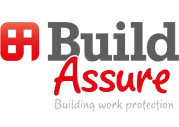 Build Assure Logo