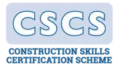 CSCS Logo