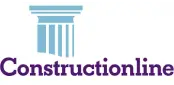 Constructionline Logo