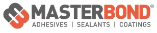 Master Bond Logo