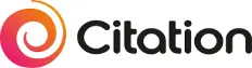 Master Bond Logo
