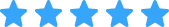 Musselburgh Roofing and Building Services