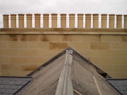  Musselburgh Roofing