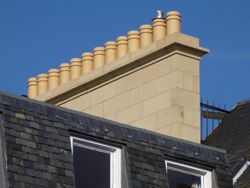  Musselburgh Roofing