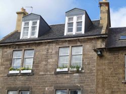  Musselburgh Roofing