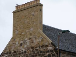  Musselburgh Roofing