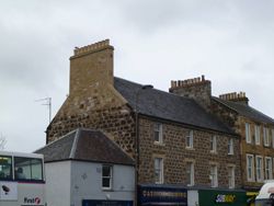  Musselburgh Roofing